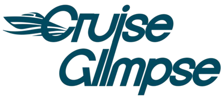 Cruise Glimpse Logo