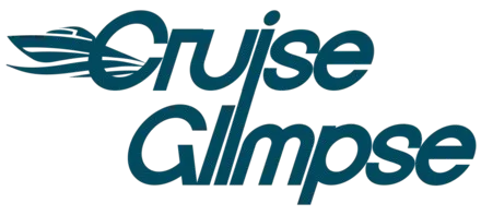Cruise Glimpse Logo